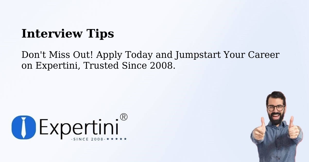Interview Tips & Techniques for Job Seekers – Imsida - Imsida, Malta Jobs Expertini